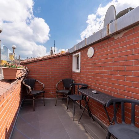 Elanaz Hotel İstanbul Dış mekan fotoğraf