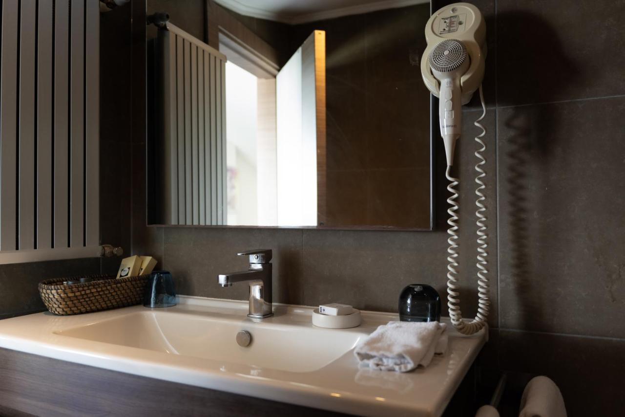 Elanaz Hotel İstanbul Dış mekan fotoğraf