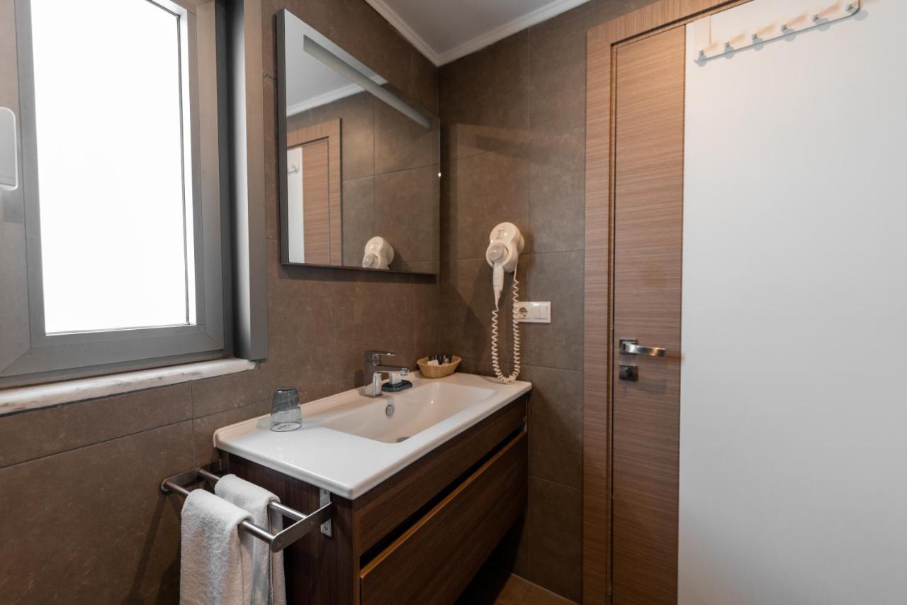 Elanaz Hotel İstanbul Dış mekan fotoğraf