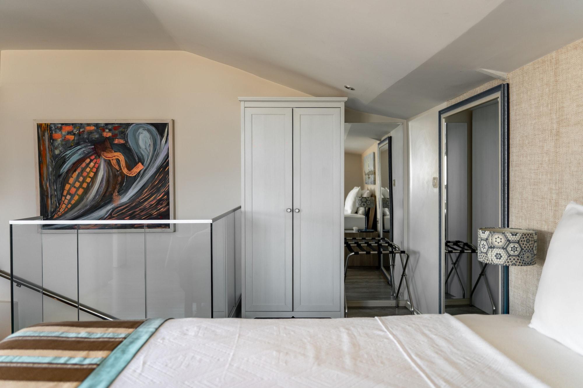 Elanaz Hotel İstanbul Dış mekan fotoğraf